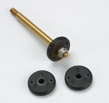 «ö¦¹¦b·sµ¡¤fÂsÄý¹Ï¤ù