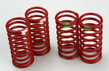 «ö¦¹¦b·sµ¡¤fÂsÄý¹Ï¤ù