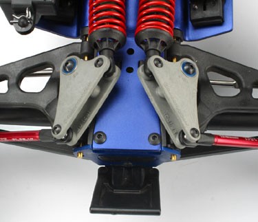 «ö¦¹¦b·sµ¡¤fÂsÄý¹Ï¤ù