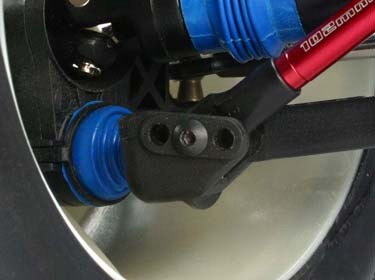 «ö¦¹¦b·sµ¡¤fÂsÄý¹Ï¤ù