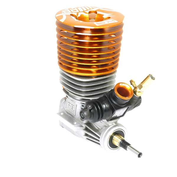 按此在新窗口瀏覽圖片