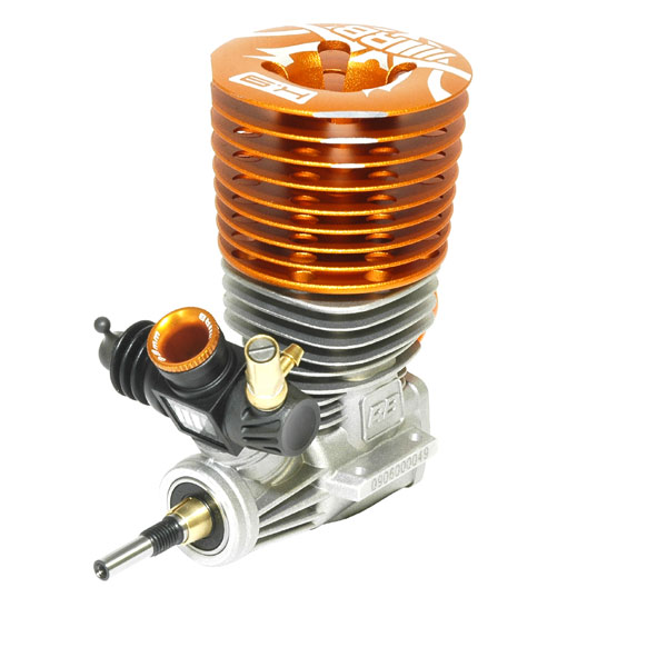 按此在新窗口瀏覽圖片