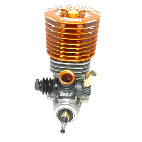 按此在新窗口瀏覽圖片