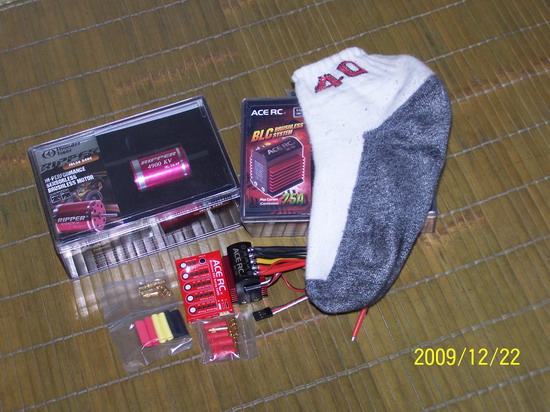 按此在新窗口瀏覽圖片