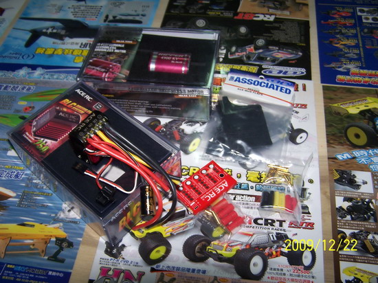 按此在新窗口瀏覽圖片