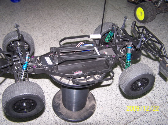 按此在新窗口瀏覽圖片