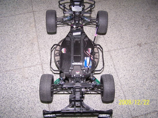 按此在新窗口瀏覽圖片