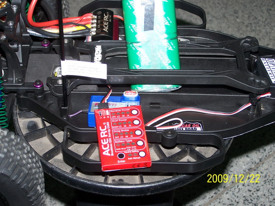 按此在新窗口瀏覽圖片