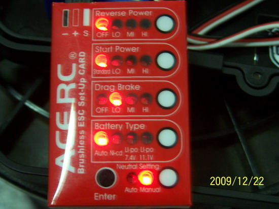 按此在新窗口瀏覽圖片