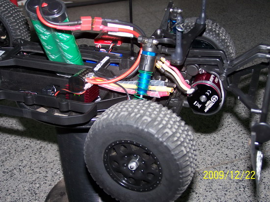 按此在新窗口瀏覽圖片