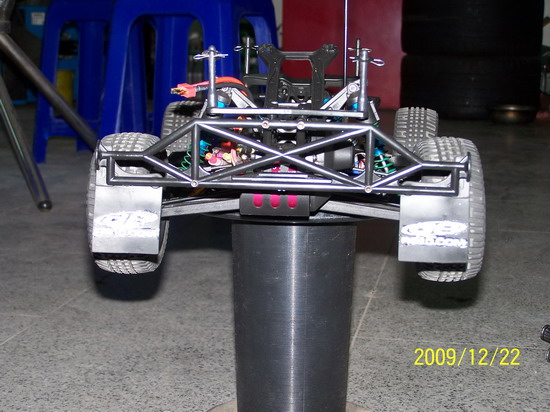 按此在新窗口瀏覽圖片