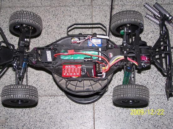 按此在新窗口瀏覽圖片