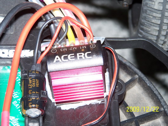 按此在新窗口瀏覽圖片