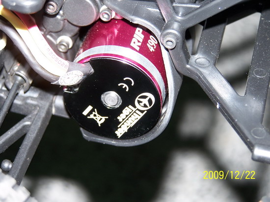 按此在新窗口瀏覽圖片