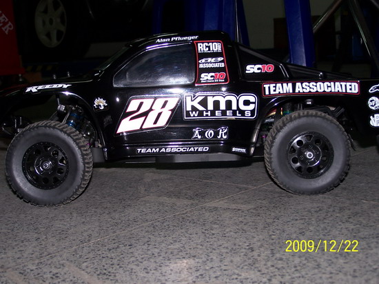 按此在新窗口瀏覽圖片