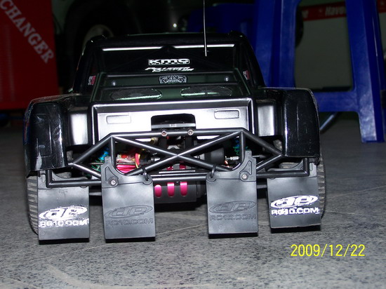 按此在新窗口瀏覽圖片