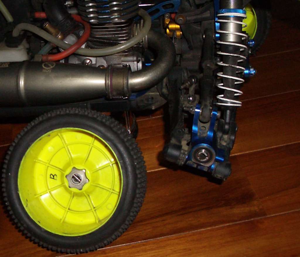 按此在新窗口瀏覽圖片