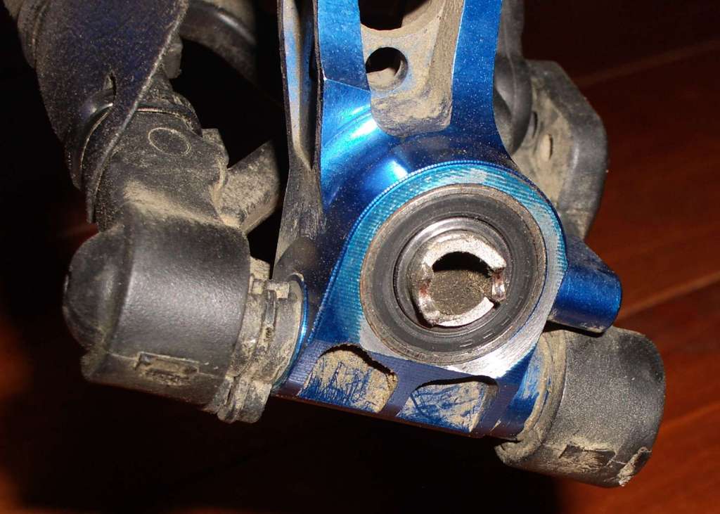 按此在新窗口瀏覽圖片