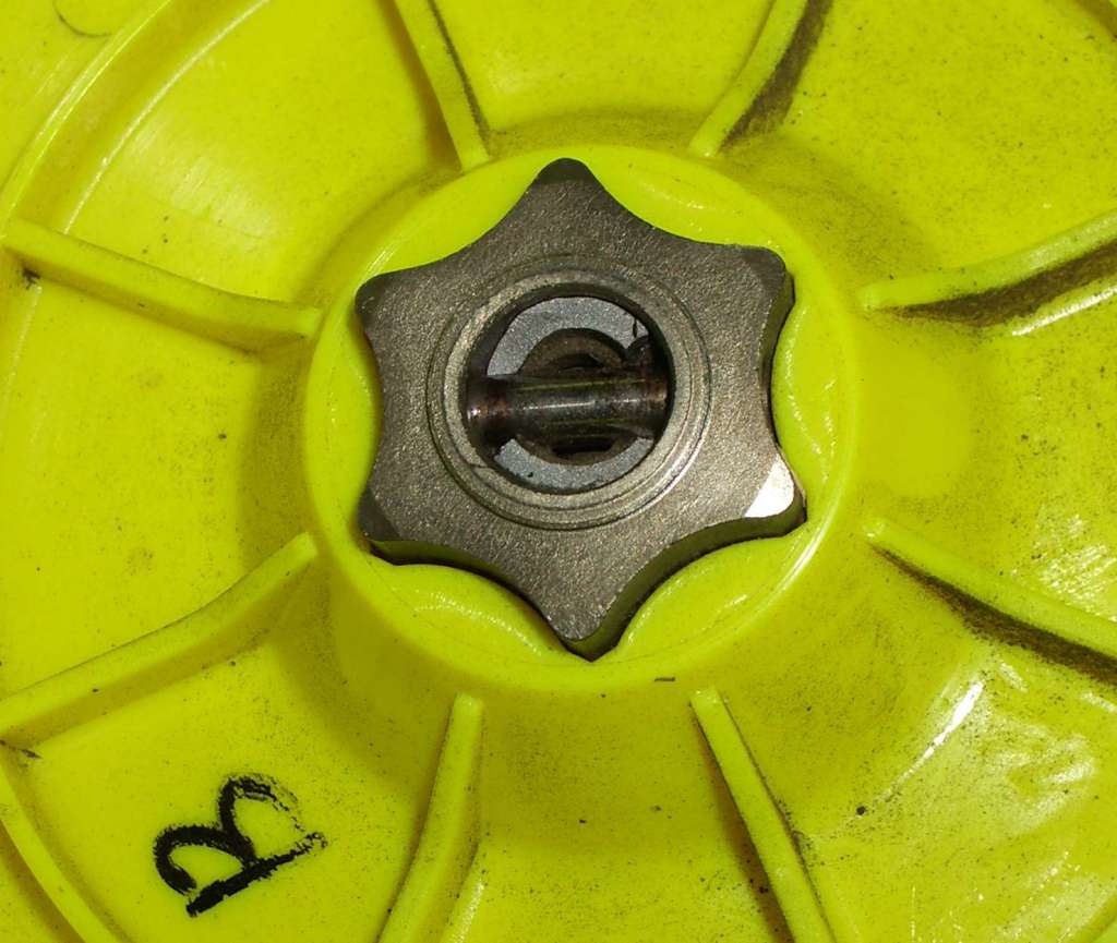 按此在新窗口瀏覽圖片