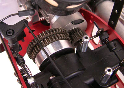 按此在新窗口瀏覽圖片