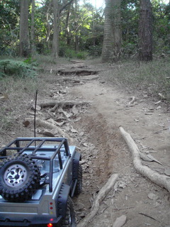 按此在新窗口瀏覽圖片