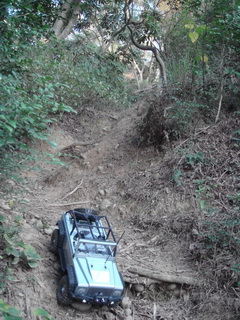 按此在新窗口瀏覽圖片