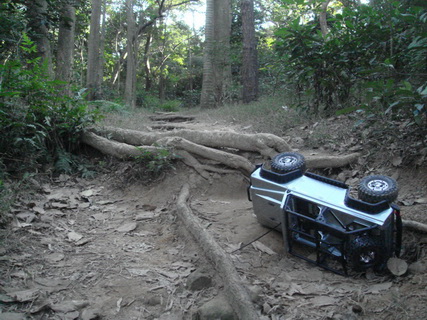 按此在新窗口瀏覽圖片