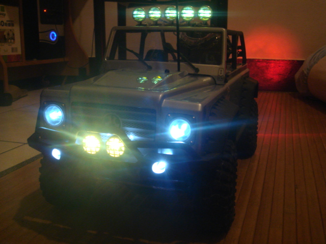 按此在新窗口瀏覽圖片