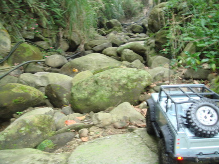 按此在新窗口瀏覽圖片