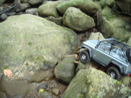 按此在新窗口瀏覽圖片