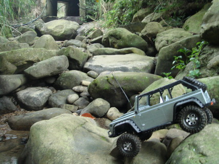 按此在新窗口瀏覽圖片