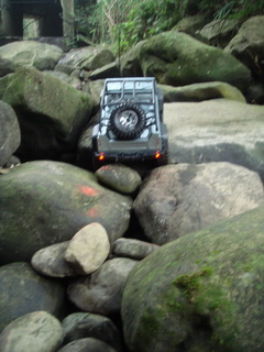 按此在新窗口瀏覽圖片