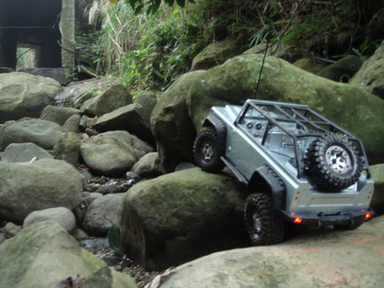 按此在新窗口瀏覽圖片