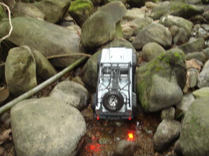 按此在新窗口瀏覽圖片