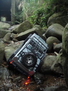 按此在新窗口瀏覽圖片