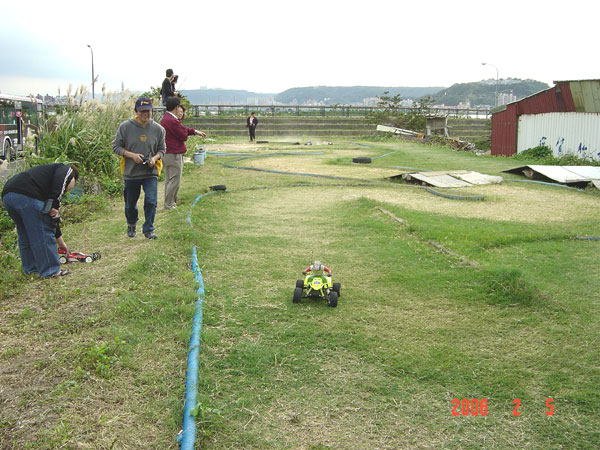 按此在新窗口瀏覽圖片