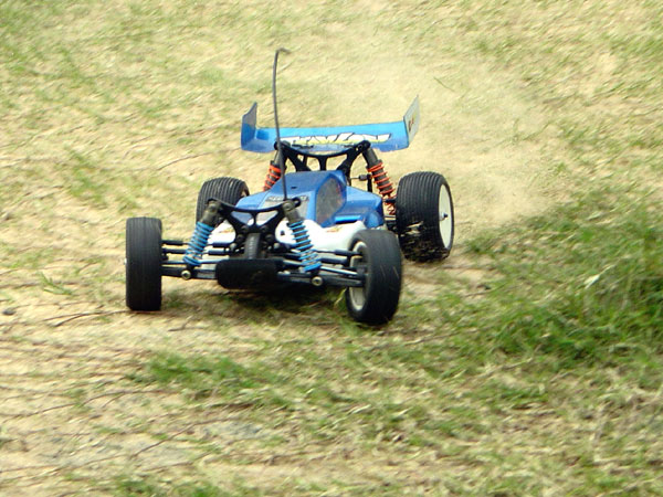 按此在新窗口瀏覽圖片