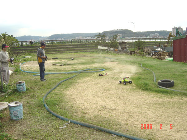 按此在新窗口瀏覽圖片