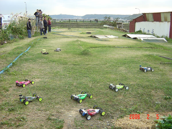 按此在新窗口瀏覽圖片