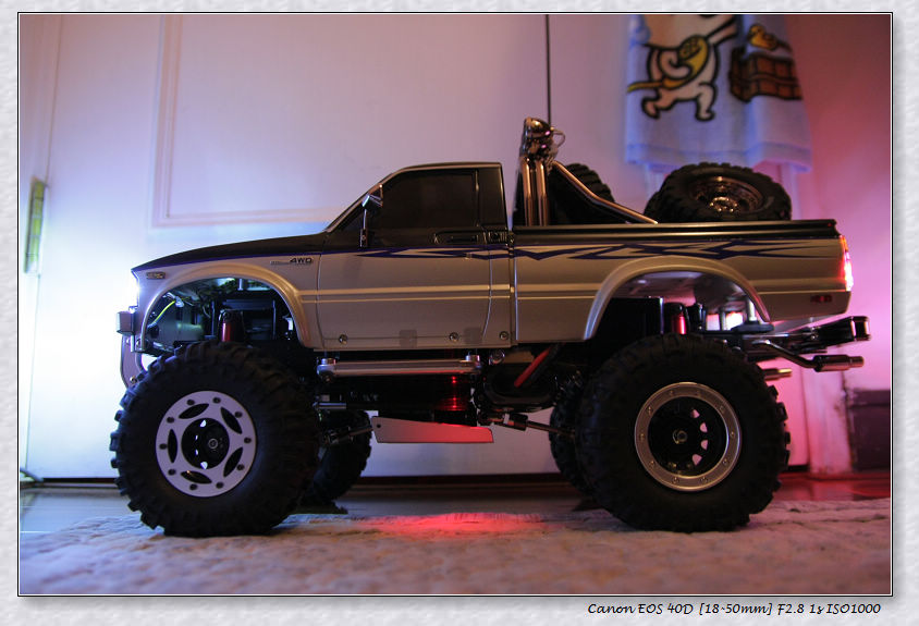 按此在新窗口瀏覽圖片