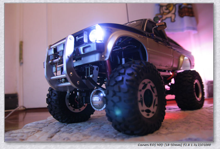 按此在新窗口瀏覽圖片