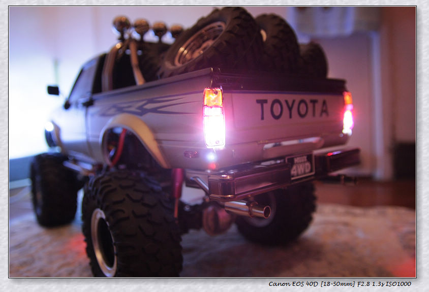 按此在新窗口瀏覽圖片