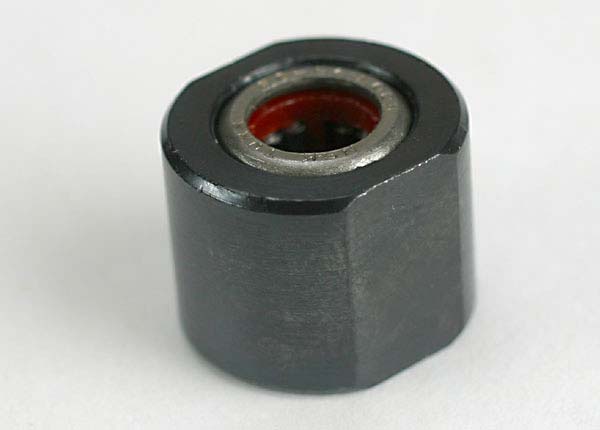 按此在新窗口瀏覽圖片