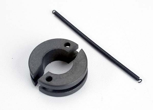 按此在新窗口瀏覽圖片