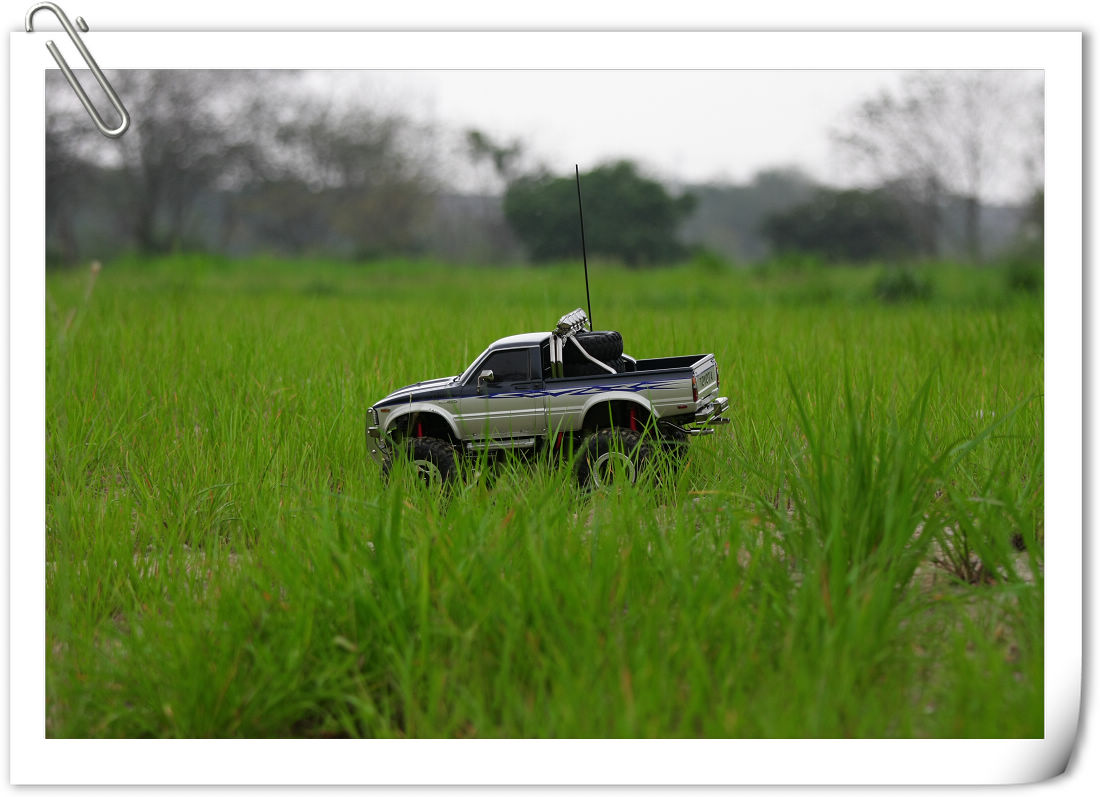 按此在新窗口瀏覽圖片