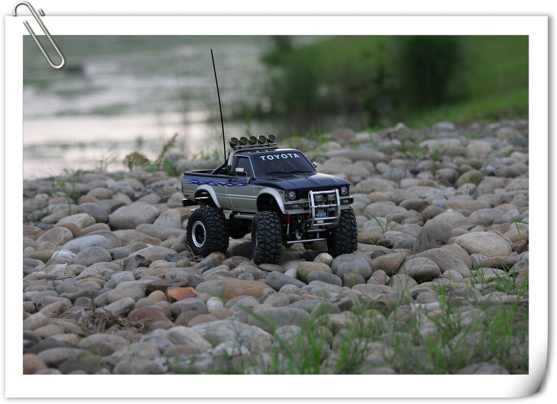 按此在新窗口瀏覽圖片