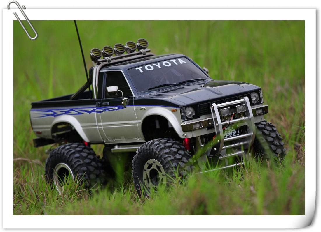 按此在新窗口瀏覽圖片