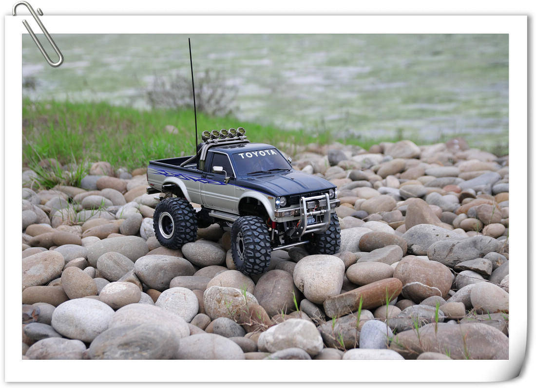 按此在新窗口瀏覽圖片