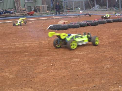 按此在新窗口瀏覽圖片