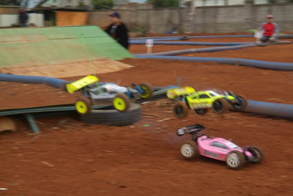 按此在新窗口瀏覽圖片